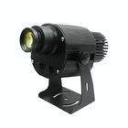 30w AC85 - 265V IP65 Projector Light Projection Distance 2-8m For Outdoor