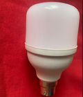 PVC 10w Indoor Led Light Bulbs High Brightness Household Energy Saving