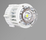 Outdoor Waterproof 22W led explosion proof lighting Aluminum Shell For Gas Station