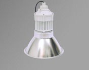 Outdoor Waterproof 22W led explosion proof lighting Aluminum Shell For Gas Station