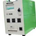 High Capacity CE 2kw Portable Solar Power Bank Family Use