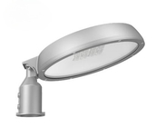 Waterproof IP65 Outdoor Street Light 15w / 30w / 40w / 50w / 60w