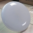20w Smd2835 Chip Led Flying Saucer Lights Aluminum Ufo Bulb For Indoor Lighting