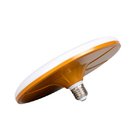20w Smd2835 Chip Led Flying Saucer Lights Aluminum Ufo Bulb For Indoor Lighting