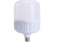 High Quality 110-220V 50W T Shape 2700-6500k LED Bulb With E27  Or B22 Base