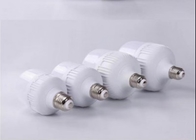 High Quality 110-220V 50W T Shape 2700-6500k LED Bulb With E27  Or B22 Base