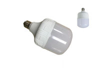 T140 50W 4000LM 5500K LED Light Bulbs Indoor , T Series Light Bulbs E27 Base