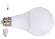 10.5 Watt Indoor Led Light Bulbs Non Dimmable 15000 Hour Lifetime A19