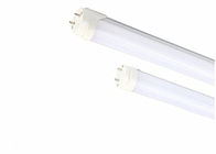 9w LED Tube Light Bulbs 120LM/W CRI Greater Than 80 Residential Interior