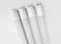 Stable T8 LED Tube 1200mm , LED Replacement Tubes Easy Installation G13 Base