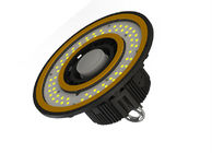 Industrial UFO LED Shop Lights 100W With  3030 Chips Sport Lighting IP66 water proof