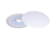 18W Round Flush Mount LED Ceiling Lights AN-XD-JY-18-01 Smart Power Driver IC