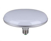Fashionable Design UFO LED Light Bulbs Indoor E27 Base AN-QP-UFO-18-01 For Housing