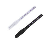 2W Led Uv Sterilizer Lamp Flexible Bending For Family / Office With CE Certificate