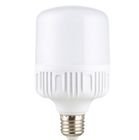 E27 Warm White T Shaped Light Bulb