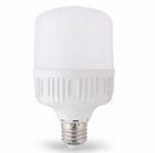 E27 Warm White T Shaped Light Bulb