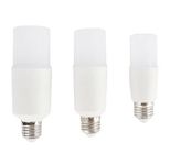 20W indoor outdoor light bulbs E27 Base