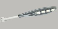 Road Dimmable LED Street Lamp