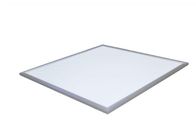 Schools SMD 3014 600x600 Led Ceiling Downlights