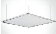 Panel Frame Ultra Thin 600x600mm Surface Mounted Downlight