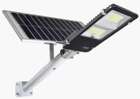 5000K 360w IP65 Polysilicon Split Solar Street Lights with 2-3 years warrenty