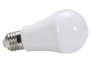 3W 5W 7W 9W 12W 15W 18W E27 B22 Led Bulb Spare Parts Prices A60 SKD Led Bulb Raw Material,Led Bulb Light
