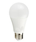 3W 5W 7W 9W 12W 15W 18W E27 B22 Led Bulb Spare Parts Prices A60 SKD Led Bulb Raw Material,Led Bulb Light