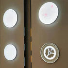 PC Cover LED Ceiling Light from 9w to 32w Good for Kitchen and Toilet