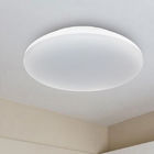 PC Cover LED Ceiling Light from 9w to 32w Good for Kitchen and Toilet