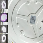 Color Changing LED Ceiling Light 36W and 60W for KTV and Hotel