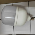 E27/B22 T Shape Bulb with Color Temperature from 2700K to 6500K