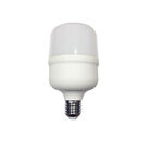 E27/B22 T Shape Bulb with Color Temperature from 2700K to 6500K