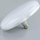 15w 20w 30w 40w E27 UFO LED Bulb For Hotel Input AC220-240V
