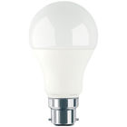 5W Energy-saving LED Motion Sensor Bulb with Light Sensor for Home Corridor