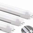 4FT G13 T8 Tube IP40 36W Water Proof for Outdoor Using Lighting