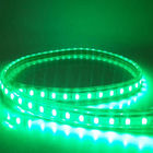 Waterproof RGB LED Strip Light with WIFI controlled Red Blue and Green Multi-Color