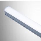 Top quality 4ft 60W IP66 led batten light linear tri-proof Tri-proof light for warehouse