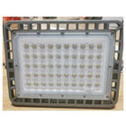 Normal color light and Colored Light LED Floodlight from 50w to 300w