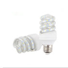 High Power Energy Saving LED Bulb 7w, 9w and 12W for Hotel Room