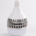 Housing Lighting Home High Power Bulbs Lamp 150w AC175-265V
