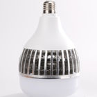 Housing Lighting Home High Power Bulbs Lamp 150w AC175-265V