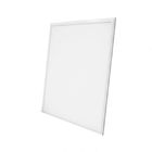 Project Integrated Indoor Light Panel Light 600 x 600 Flat Wall Lamp 80w for Office