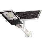 Aina 120W LED Solar Split Street Light IP65 Waterproof for Highway &amp; Expressway
