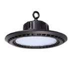 Ip66 240w Beam Angle 60° 90° 120° Led High Bay Lamp For Industrial Space