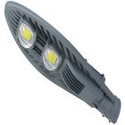 30000h Super Driver Top Chips Cob Led Street Light Ip66 3 Years Warranty