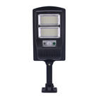 All In One Waterproof Mini Ip65 Outdoor Led Solar Wall Light Cob Yard Light
