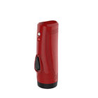 Mini 10w Rechargeable Handheld Flashlight For Emergency Case