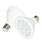 6500K Par20 Par30 Par38 Spotlight Bulb Input Ac220-240v