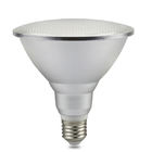 Landscape Spotlights Par38 Par20 Indoor LED Light Bulbs Ac175-265v 3000k