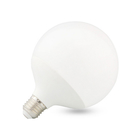 4500k AC175-220V SMD 2835 Led Ball Bulb For Table Light And Wall Light